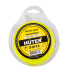 Леска HUTER S2412