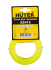 Леска HUTER S2412