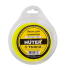 Леска HUTER TS3012