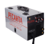 Сварочный аппарат РЕСАНТА САИПА-200C