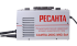 Сварочный аппарат РЕСАНТА САИПА-200C