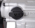 Перфоратор П-2000к-м SDS-Max Вихрь