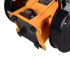 Точильный станок ВИХРЬ ТС-600
