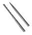 Перфоратор П-42-2000КМ SDS-Max Ресанта