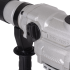 Перфоратор П-42-2000КМ SDS-Max Ресанта