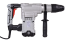 Перфоратор П-42-2000КМ SDS-Max Ресанта