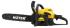 Бензопила MS-180 PRO Huter