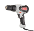 Сетевой шуруповерт СШ-550-2 Ресанта
