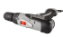 Сетевой шуруповерт СШ-550-2 Ресанта