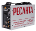 Сварочный аппарат РЕСАНТА САИ-230 АД