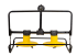 Роторная косилка РК-850B-14