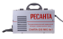 Сварочный аппарат РЕСАНТА САИПА-200