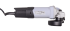 Углошлифовальная машина УШМ-115/800 Ресанта (болгарка)