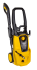 Мойка HUTER W195-ARV