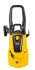 Мойка HUTER W195-ARV