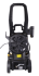 Мойка HUTER W195-ARV