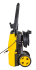 Мойка HUTER W195-ARV