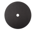 Круг шлифовальный по металлу Вихрь 230х6х22,2 мм