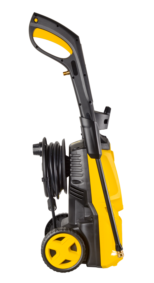 Мойка HUTER W195-PRO - купить в г. Москва