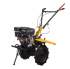 Сельскохозяйственная машина HUTER MK-9500P-10