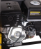 Сельскохозяйственная машина HUTER MK-9500P-10