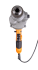 Дрель ударная ДУ-1200/2 Вихрь