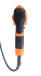 Дрель ударная ДУ-1200/2 Вихрь