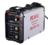 Сварочный аппарат инверторный РЕСАНТА САИ-220T LUX 
