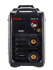 Сварочный аппарат инверторный РЕСАНТА САИ-220T LUX 