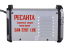 Сварочный аппарат инверторный РЕСАНТА САИ-220T LUX 