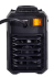 Сварочный аппарат инверторный РЕСАНТА САИ-220T LUX 
