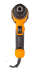 Сетевой шуруповерт ВИХРЬ СШ-550/1