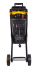 Садовый измельчитель HUTER ESH-2500
