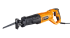 Сабельная пила ПС-900Э Вихрь