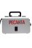 Сварочный полуавтомат Ресанта САИПА-160 MIG 5в1
