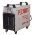Инвертор для плазменной резки РЕСАНТА ИПР-100