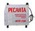 Инвертор для плазменной резки РЕСАНТА ИПР-100