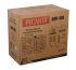 Инвертор для плазменной резки РЕСАНТА ИПР-100