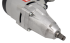 Гайковёрт сетевой Ресанта ГС-1100