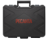 Гайковёрт сетевой Ресанта ГС-1100