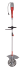 Электрический триммер Ресанта ЭТ-1200Н