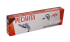 Электрический триммер Ресанта ЭТ-1200Н