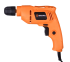 Дрель безударная ВИХРЬ Д-550Б