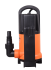 Дренажный насос Вихрь ДН-258/8 ВП