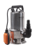 Дренажный насос ВИХРЬ ДН-550Н