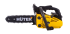Бензопила HUTER BS-25