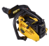 Бензопила HUTER BS-25