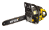 Бензопила HUTER BS-45М
