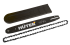 Бензопила HUTER BS-45М